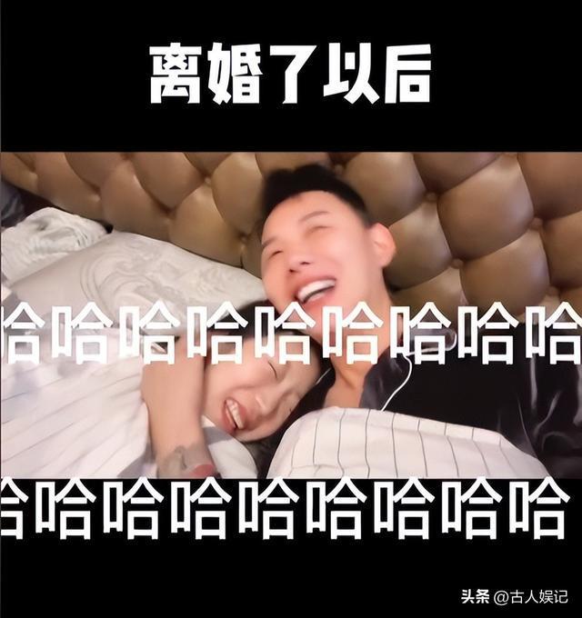 糖糖含泪搬家网友挑刺：她丈夫算脱离苦海了？败不败家一目了然(图10)