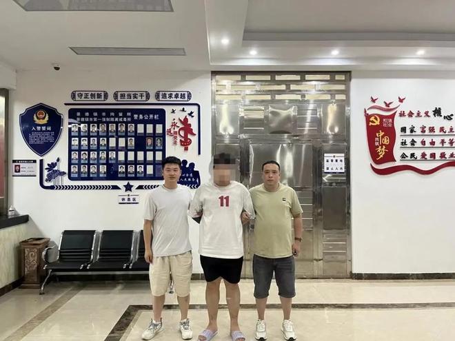 热闻五一假期打算去看“无语菩萨”？注意它搬家了！(图7)
