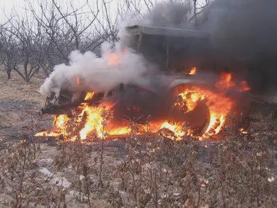 春季防火别大意 这份农村防火小常识请牢记(图7)