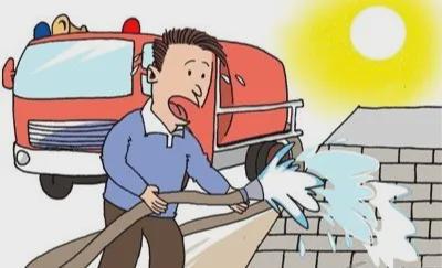 春季防火别大意 这份农村防火小常识请牢记(图4)