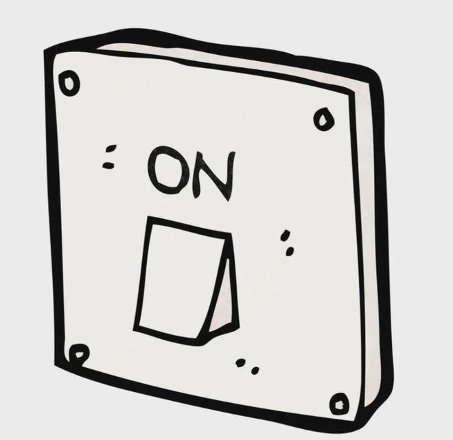 春季防火别大意 这份农村防火小常识请牢记(图5)