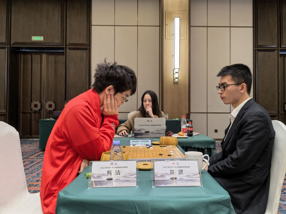 国外B站不收费入口方法和技巧有哪些行度(图2)