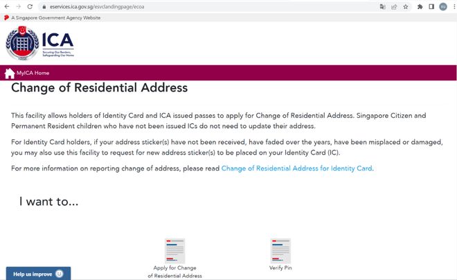 新加坡网友：搬个家被罚款$2000还差点进监狱…(图3)