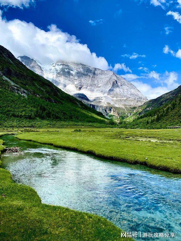 2个人在成都玩3天大概多少钱一天 四川夜晚最好的省钱方式游玩