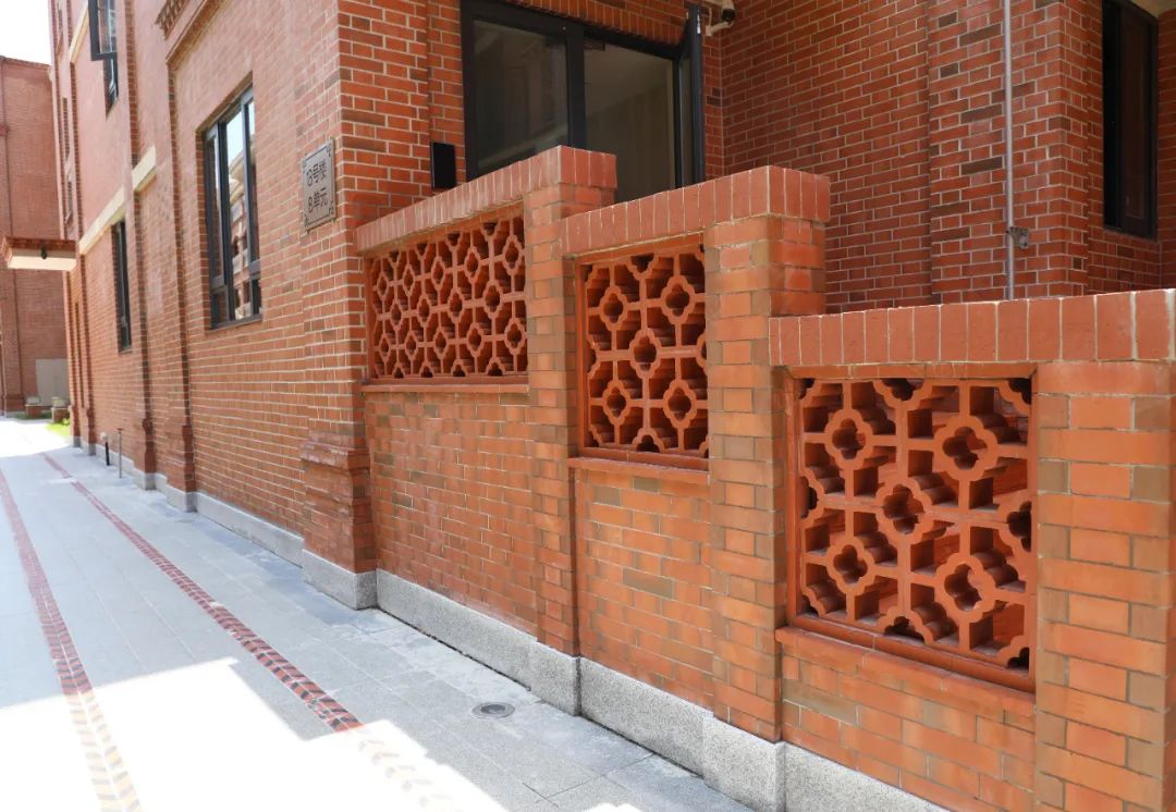 正式交房！鲤城300多户居民要搬新家啦！(图4)