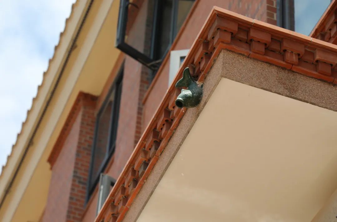 正式交房！鲤城300多户居民要搬新家啦！(图3)