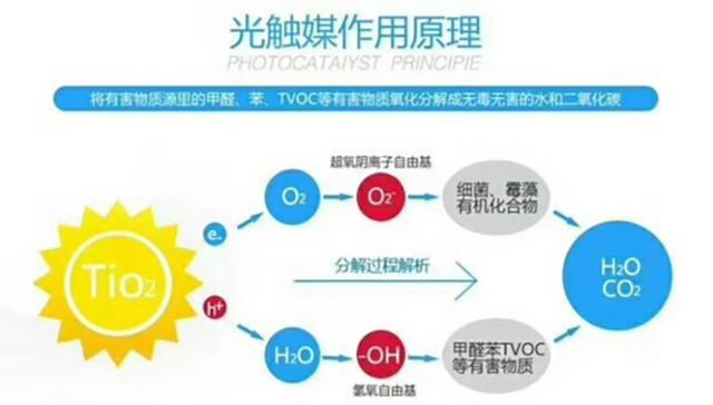 新房多久可以入住？2025去甲醛产品排行实测(图7)