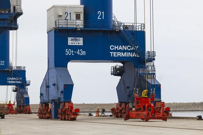 南美的赢家不是智利、阿根廷、巴西而是一直默不吭声的秘鲁(图7)