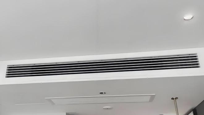 选空调堪比嫁老公？中央空调 VS 独立3 大维度帮你挑对不踩坑！