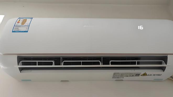 选空调堪比嫁老公？中央空调 VS 独立3 大维度帮你挑对不踩坑！(图4)