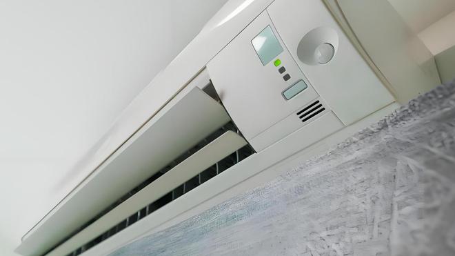 选空调堪比嫁老公？中央空调 VS 独立3 大维度帮你挑对不踩坑！(图2)