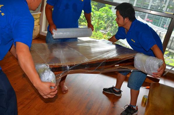 搬家有哪些注意事项？看完涨知识了！建议收藏(图2)