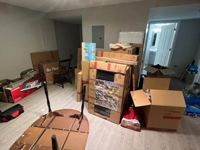 搬家有哪些注意事项？看完涨知识了！建议收藏