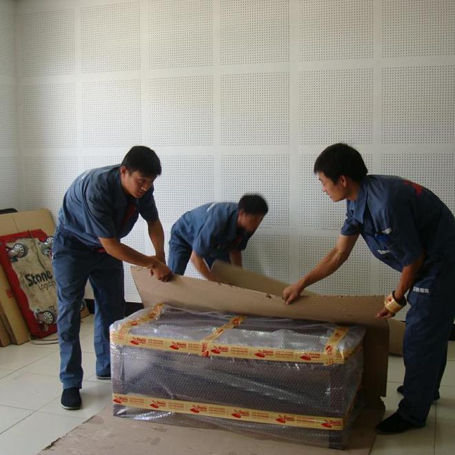 搬家有哪些注意事项？看完涨知识了！建议收藏(图4)