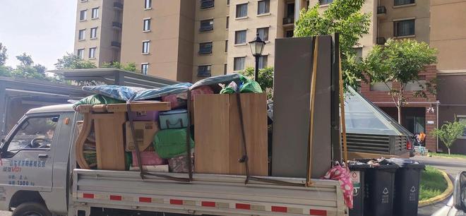 搬家有哪些注意事项？看完涨知识了！建议收藏(图7)