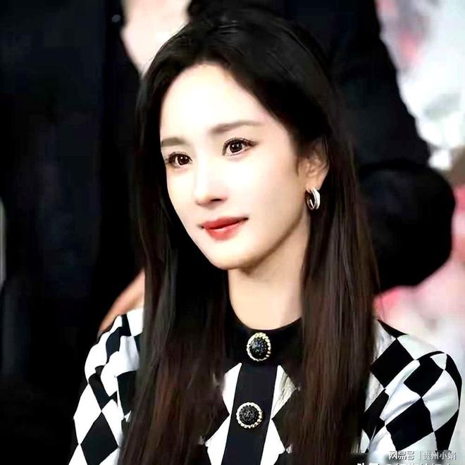 风水轮流转！曾被刘恺威嫌弃的“保姆”杨幂如今狠狠打了他的脸(图2)