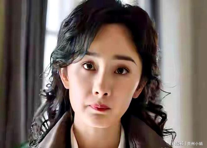 风水轮流转！曾被刘恺威嫌弃的“保姆”杨幂如今狠狠打了他的脸(图7)