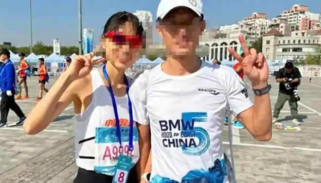 张水华人设崩塌？月月赛不停!同事被动替班苦不堪言网友：精致利己(图2)