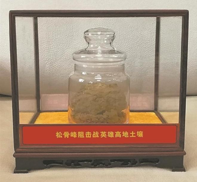 志愿军团长嫌南韩军太弱懒得去打却阴差阳错造就一战争史奇迹(图20)