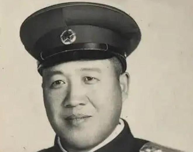 志愿军团长嫌南韩军太弱懒得去打却阴差阳错造就一战争史奇迹(图6)