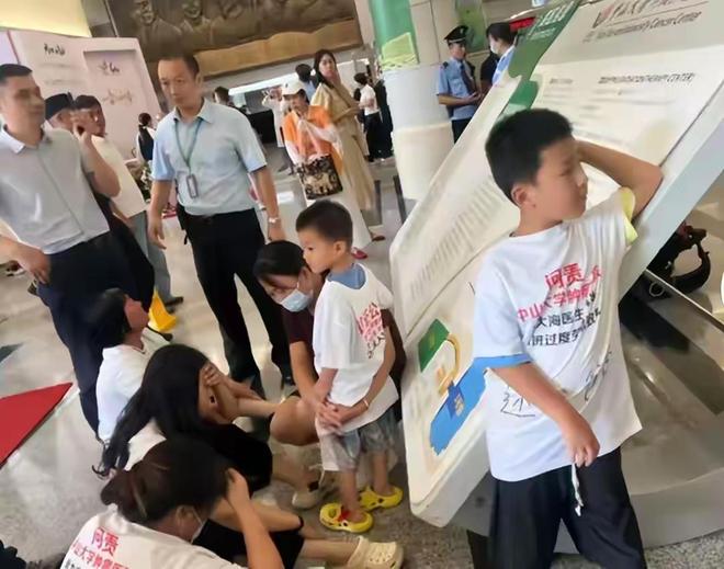 中山大学肿瘤医院肖大海医生去世仅34岁刚考上博士死因曝光(图3)