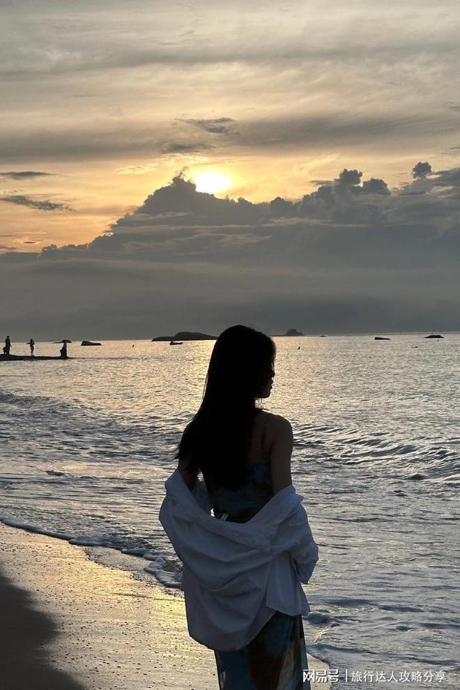 厦门旅游攻略最佳方案4天3晚自由行最佳方案(图2)