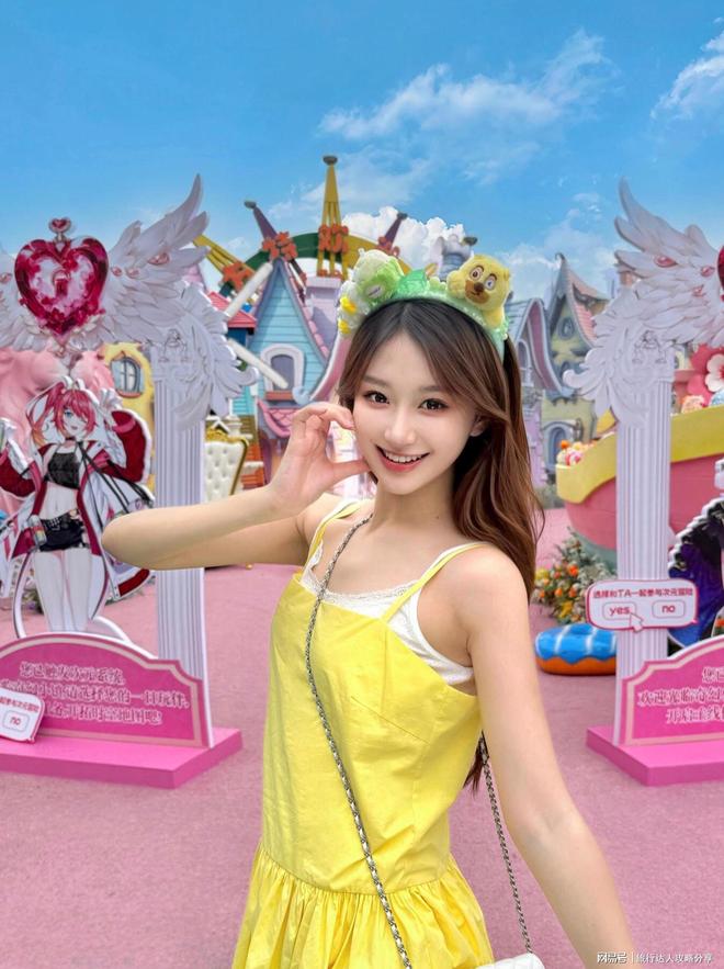 厦门旅游攻略最佳方案4天3晚自由行最佳方案