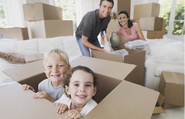 【搬家的讲究】搬家的讲究你知道哪些？