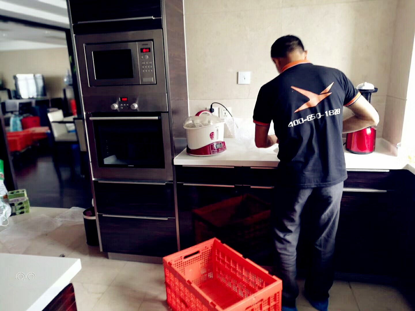 搬家需要注意什么?提前了解让搬家更顺利(图2)