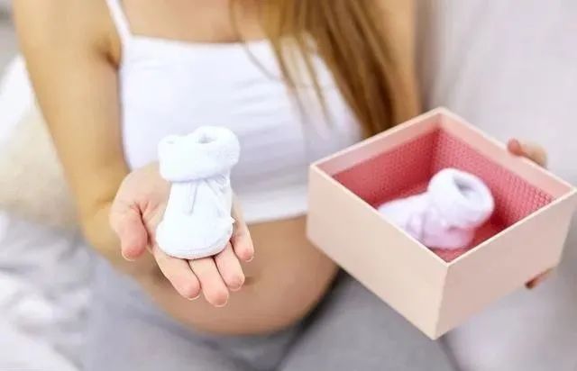 新房搬家这5个规矩一定不能忘！条条都有用入住才能旺旺旺！(图3)