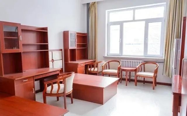 新房搬家这5个规矩一定不能忘！条条都有用入住才能旺旺旺！(图4)