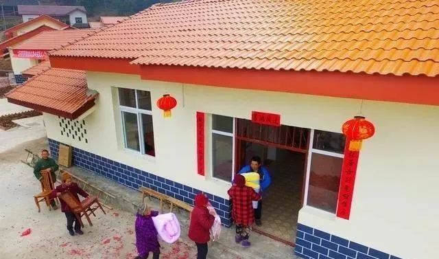 新房搬家这5个规矩一定不能忘！条条都有用入住才能旺旺旺！