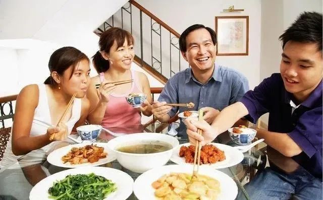 新房搬家这5个规矩一定不能忘！条条都有用入住才能旺旺旺！(图5)