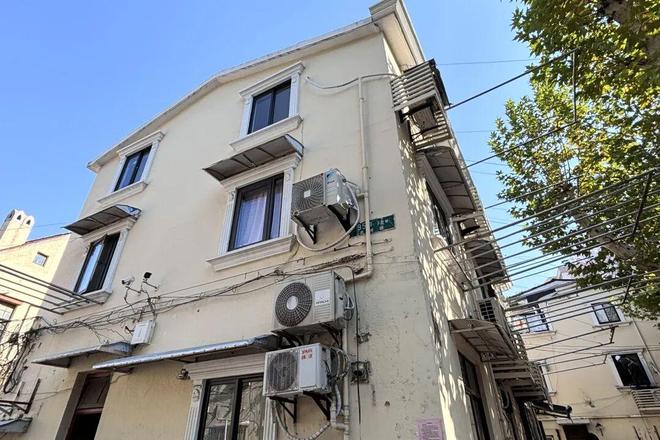 搬家啦搬家啦！长宁这里的居民喜迁新居～(图2)