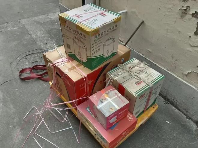 提前半月圆满收官！长宁这里100%完成置换搬迁～(图3)