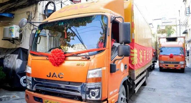 提前半月圆满收官！长宁这里100%完成置换搬迁～(图4)