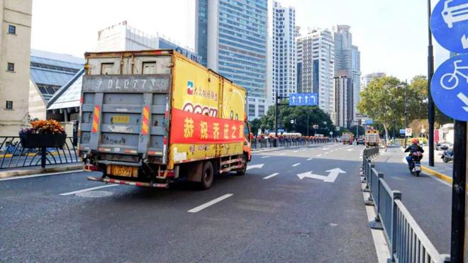 提前半月圆满收官！长宁这里100%完成置换搬迁～(图6)