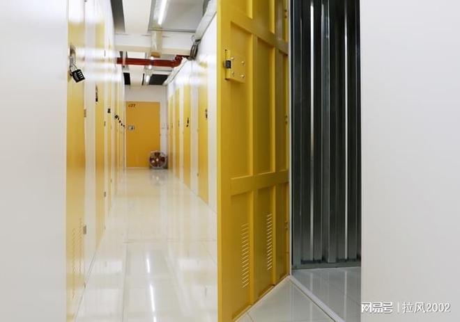 这5类东西千万别乱放！普通储物间根本扛不住