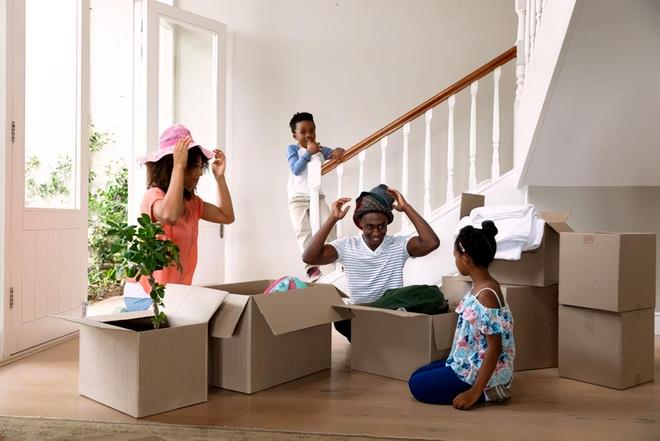 高管搬家不打烊：无缝衔接的跨国搬迁方案