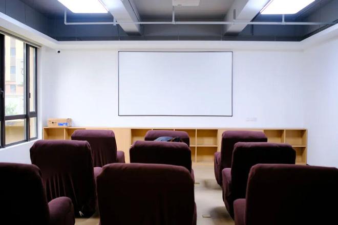 奉城这个居委会搬家啦!今日启用→(图5)