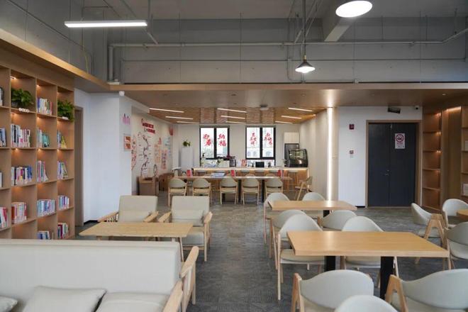 奉城这个居委会搬家啦!今日启用→(图7)