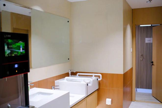 奉城这个居委会搬家啦!今日启用→(图6)