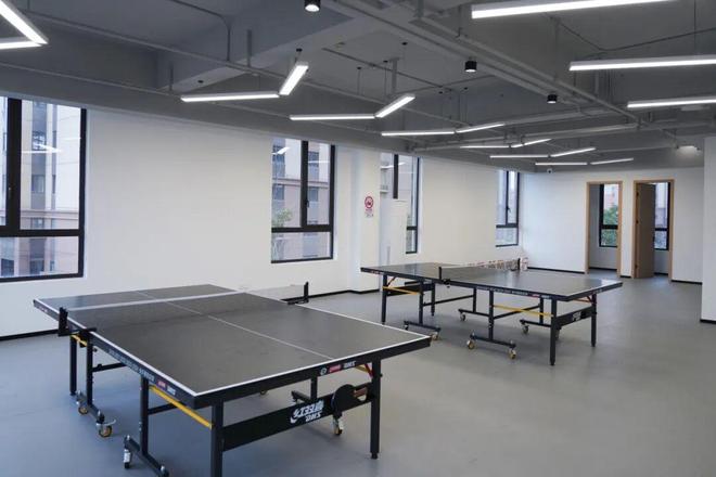 奉城这个居委会搬家啦!今日启用→(图9)