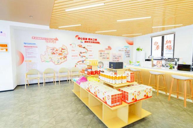 奉城这个居委会搬家啦!今日启用→(图8)