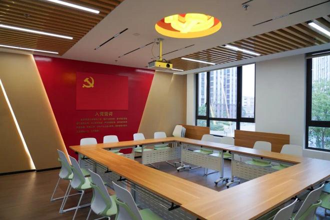 奉城这个居委会搬家啦!今日启用→(图10)