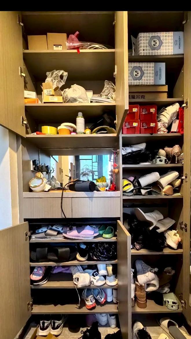 日式搬家服务全流程揭秘：以搬家猫为例实现“拎包入住”(图1)