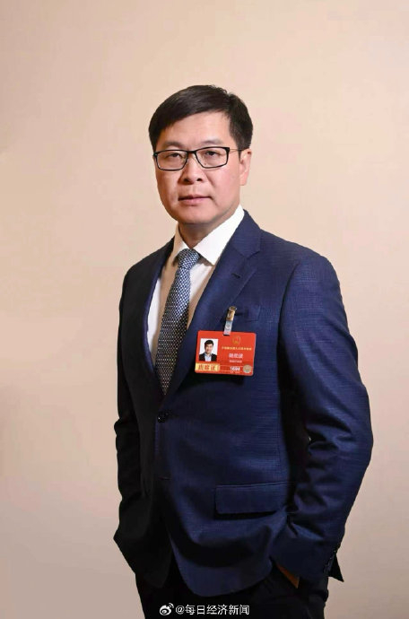 AI如何重塑本地生活服务价值链?(图1)