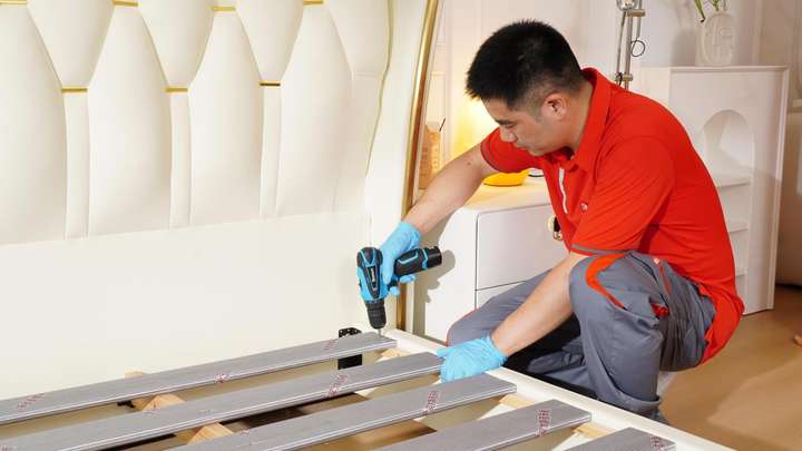 易丰搬家：真正的行业标杆不应建立在压榨劳动者或牺牲服务品质之上(图2)