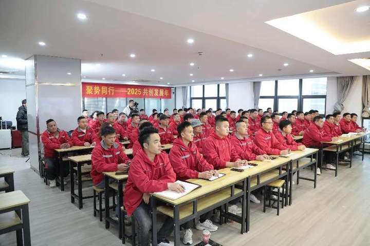 易丰搬家：真正的行业标杆不应建立在压榨劳动者或牺牲服务品质之上(图3)